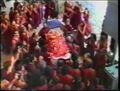 Thumbnail for File:Mata Ji Death Celebration (1995)&#160;; still 08min 09sec.jpg