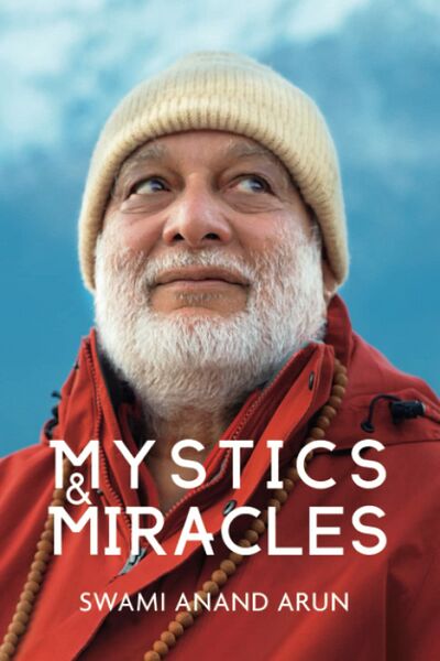 File:Mystics & Miracles.jpg