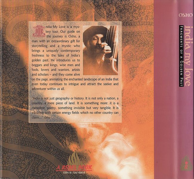 File:India My Love ; Cover back & spine.jpg