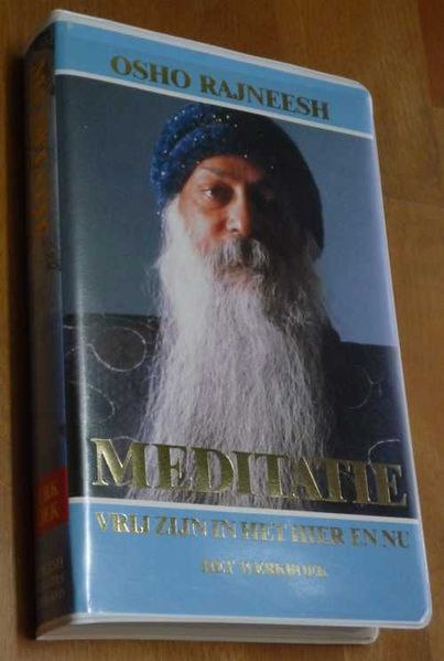 File:Meditatie, vrij zijn in het hier en nu- het werkboek (1989) - box.jpg
