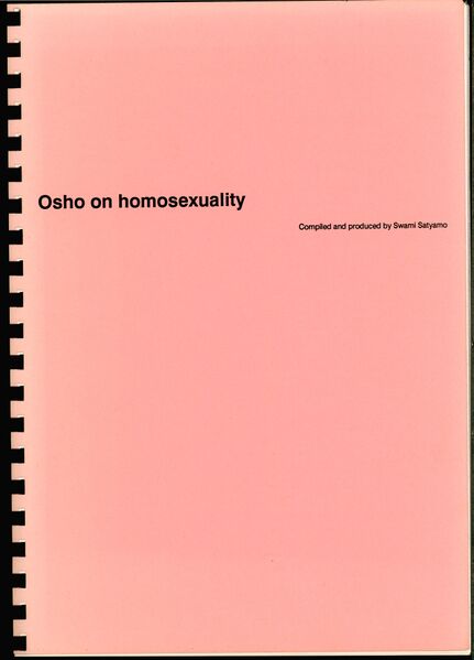 File:Osho on Homosexuality - p.0.1 cover.jpg
