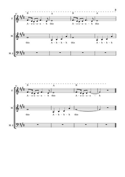 File:All This - MuseScore3.jpg