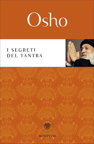 File:I segreti del tantra - Italian.jpg
