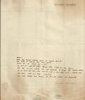 Thumbnail for File:Maitreya, letter 20-Feb-1969, back.jpg