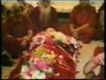 Thumbnail for File:Mata Ji Death Celebration (1995)&#160;; still 05min 00sec.jpg