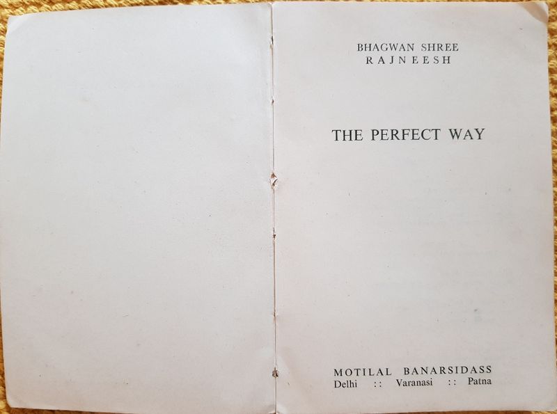 File:The Perfect Way 1979 title-p.jpg