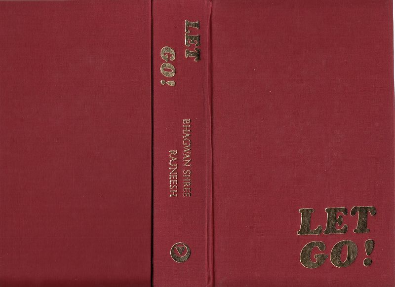 File:Let Go! ; Without cover, back & spine & front.jpg