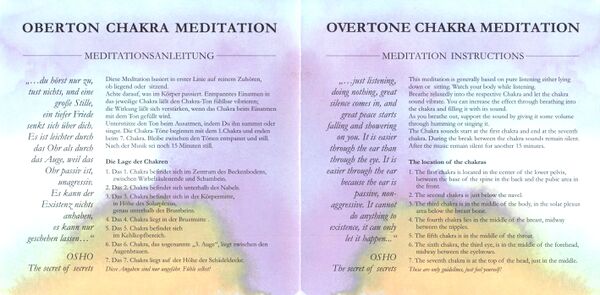 Oberton Chakra Meditation - Booklet-2.jpg
