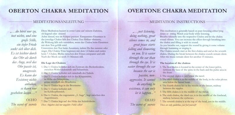 File:Oberton Chakra Meditation - Booklet-2.jpg