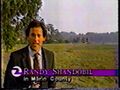 Thumbnail for File:TV News USA - Rajneesh Death (1990)&#160;; still 05m 44s.jpg