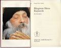 Thumbnail for File:Bhagwan introductie&#160;; Pages 2 - 3.jpg