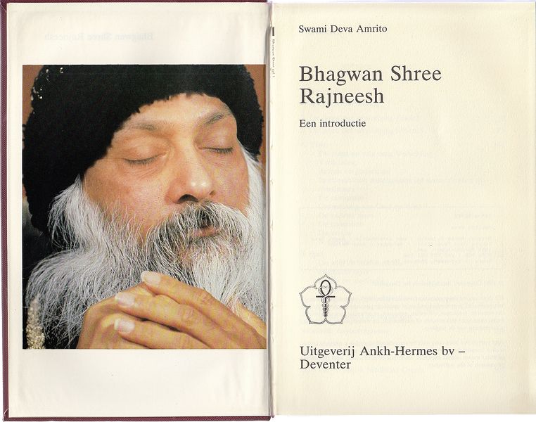 File:Bhagwan introductie ; Pages 2 - 3.jpg