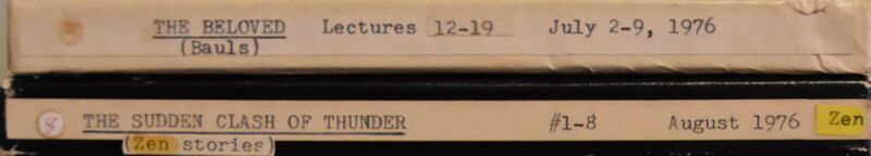 File:ORAC Tape Case-labels 1976-07 - 08 .jpg