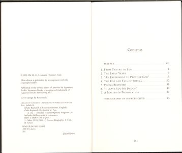 p.00.4 - 5: table of contents