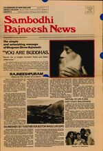 Thumbnail for File:Sambodhi Rajneesh News-83-09.jpg