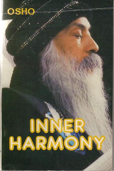 File:Inner Harmony (1991) - book cover.jpg