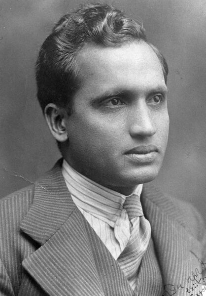 File:1936-Ambalal-Swarupananda.jpg