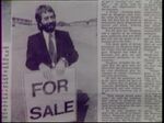 Thumbnail for File:Rajneesh - News Footage KKGW (1985)&#160;; still 05m 54s.jpg