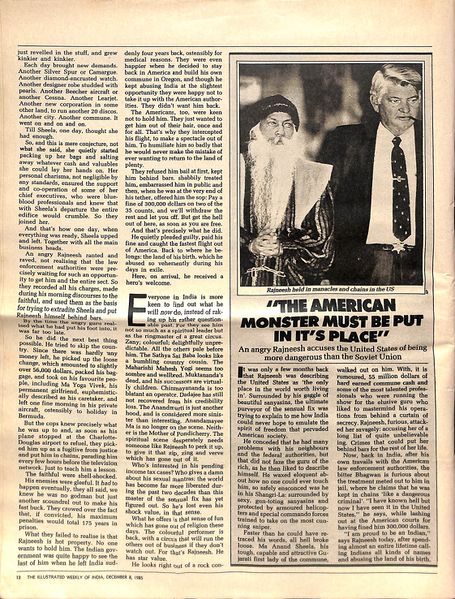 File:The Illustrated Weekly of India Dec 8, 1985 page 12.jpg