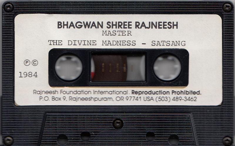 File:1984-09-08 Mahaparinirvana Day Satsang - TapeA.jpg