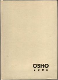 Diary Osho 2005.jpg