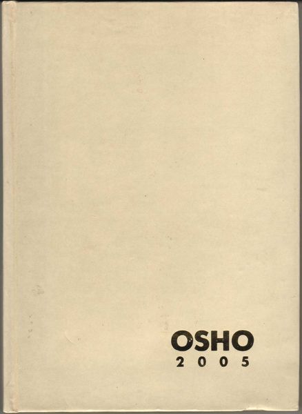 File:Diary Osho 2005.jpg