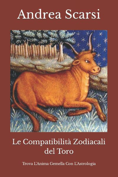 File:Le compatibilità zodiacali del toro.jpg
