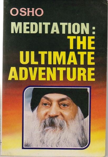 File:Meditation. The Ultimate Adventure (1989) - book cover.jpg