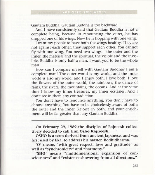 File:No Mind, The Flowers of Eternity (1989) - p.263.jpg