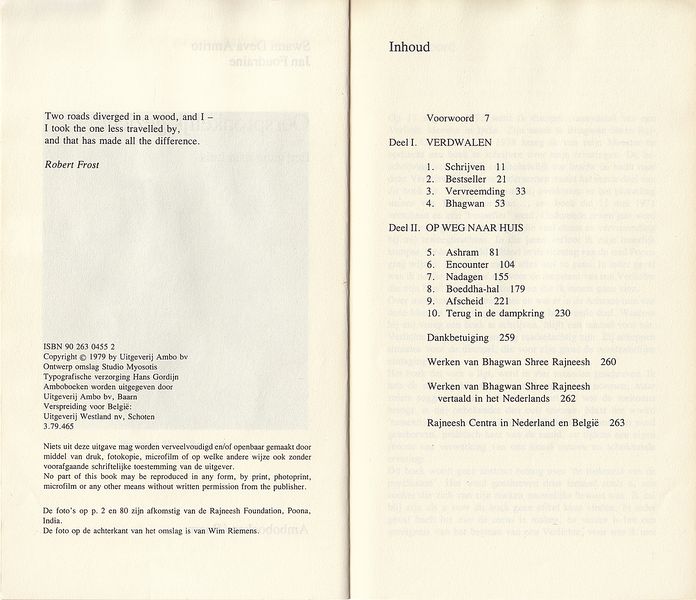 File:Oorspronkelijk gezicht (1979) ; Pages 4 - 5.jpg