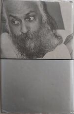 Thumbnail for File:Jin-Sutra, Bhag 4 1978 back cover.jpg