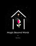 Thumbnail for File:Magic Beyond Words.jpg