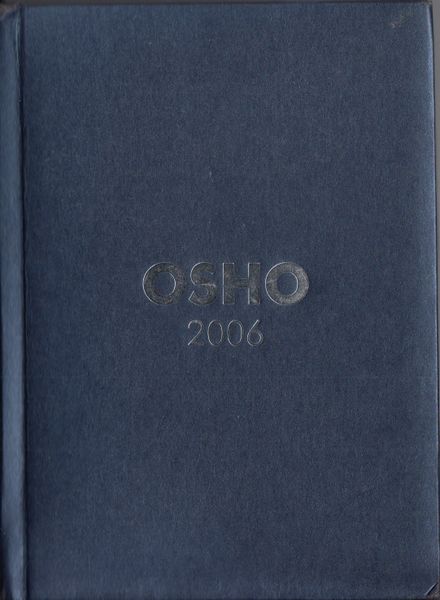 File:Diary Osho 2006 ; Cover.jpg