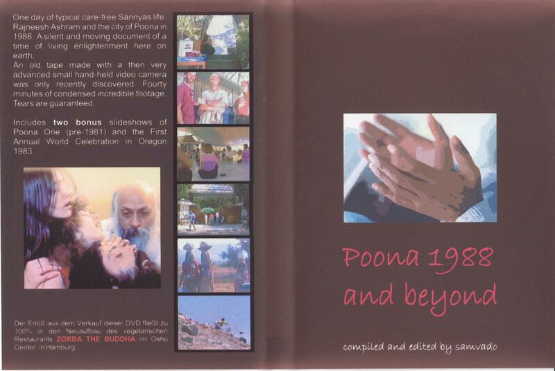 File:Poona 1988 and beyond (1988) ; DVD Cover.jpg