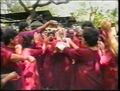 Thumbnail for File:Mata Ji Death Celebration (1995)&#160;; still 20min 12sec.jpg