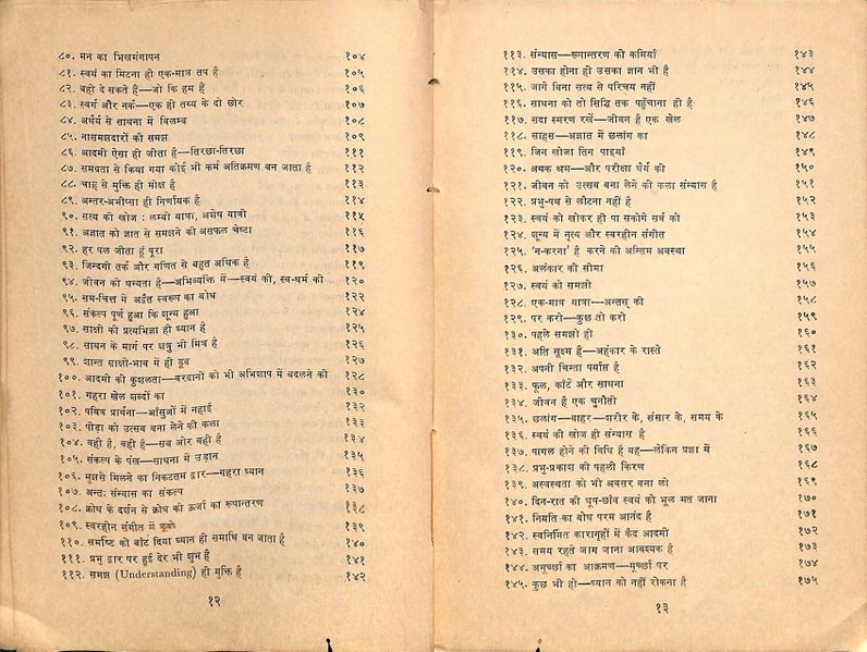 File:Pad Ghunghru Bandh 1974 contents3.jpg