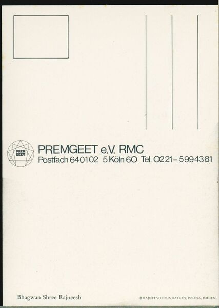 File:Postcard - Premgeet RMC p.002.jpg