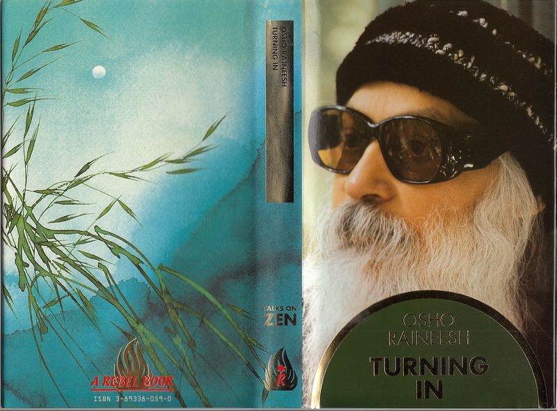 File:Turning In (2) - Cover-front & back.jpg