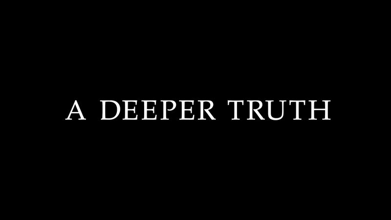 File:A Deeper Truth - Alan Lowen Sw Anand Rajen (2018) ; still 00h 00m 09s.jpg