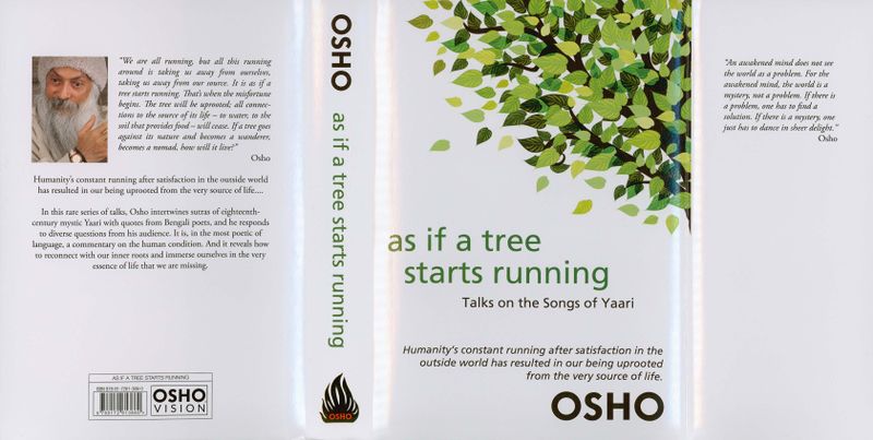 File:As If a Tree Starts Running ; Cover back, spine, front, flap.jpg