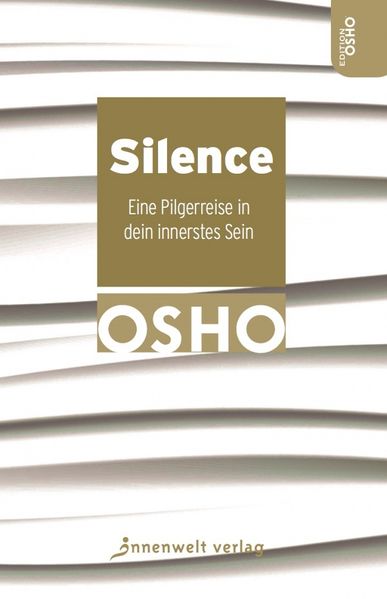 File:Silence-german.jpg