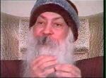 Thumbnail for File:Osho - The Silence is yours (1995)&#160;; still 16m 20s.jpg