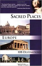 Thumbnail for File:Sacred Places Europe.jpg