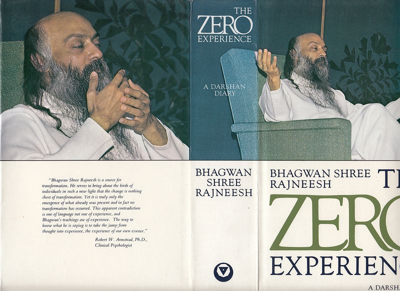 File:The Zero Experience ; Cover back & spine & front.jpg