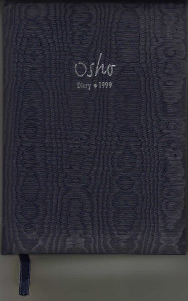 File:Diary Osho 1999.jpg