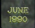 Thumbnail for File:Osho Now News (1990-06)&#160;; still 00min 18sec.jpg
