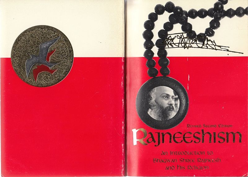 File:Rajneeshism (1983-11) - Cover back & front.jpg