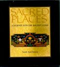 Thumbnail for File:Sacred Places.jpg