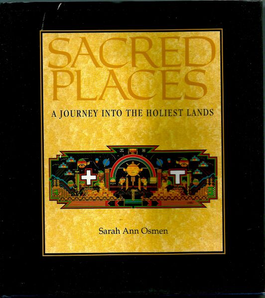 File:Sacred Places.jpg