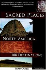 Thumbnail for File:Sacred Places North America.jpg
